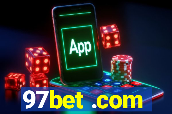 97bet .com